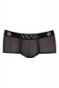 Eros brief S